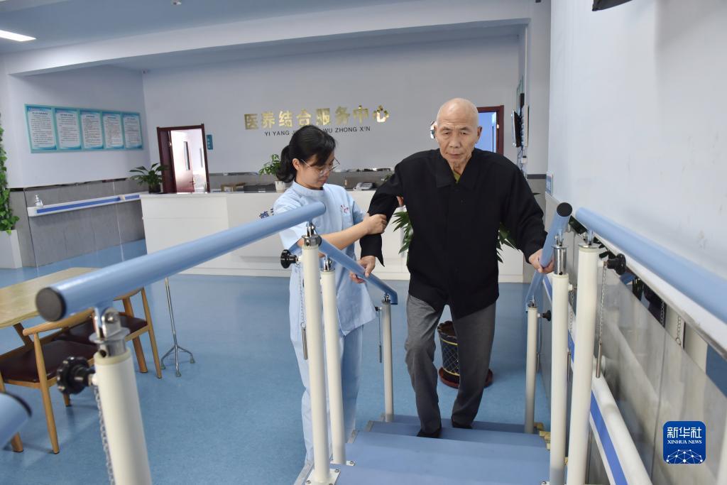2018捕鱼游戏